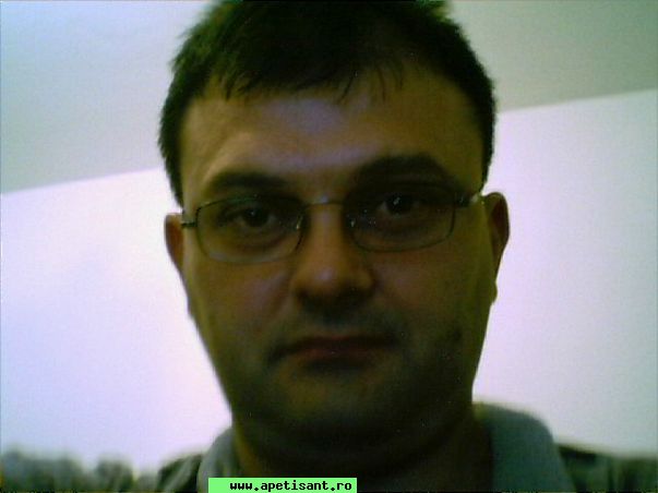 iuliu catalin