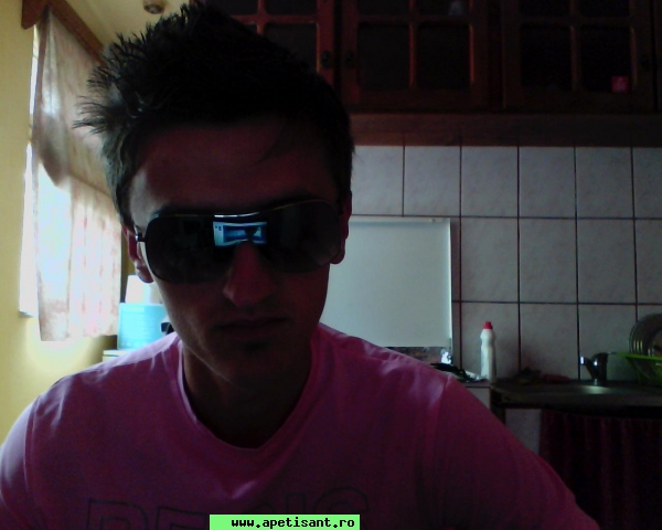 johnny21