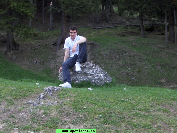 johnny_067