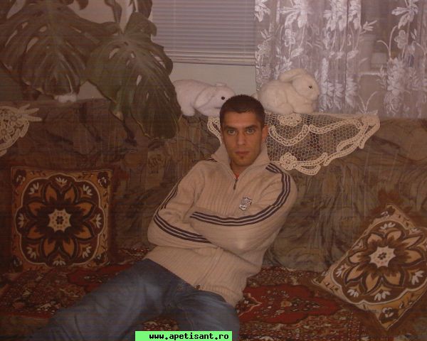 johnybit