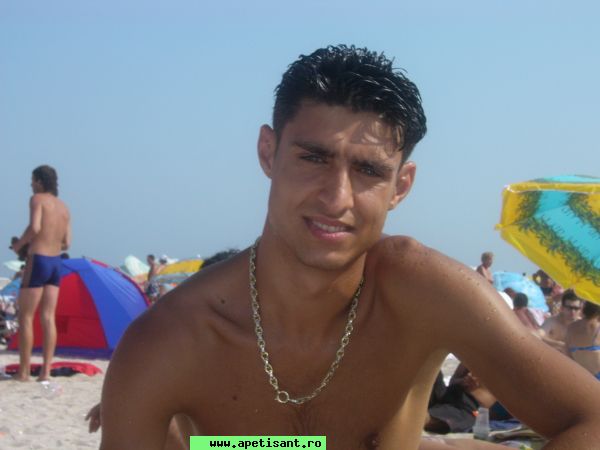 joop21