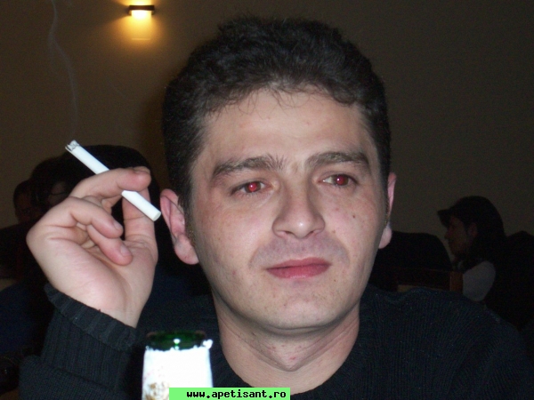 jordan_31
