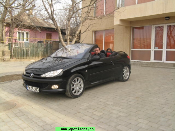junioru29