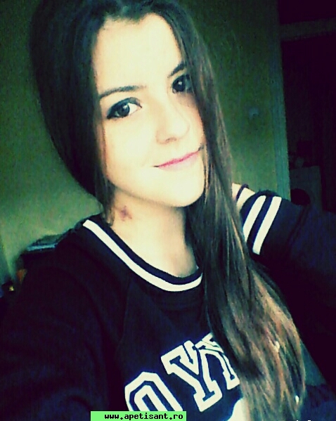 karla21