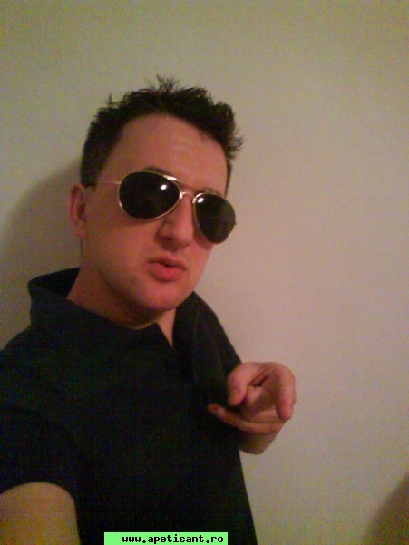 kirk_buc