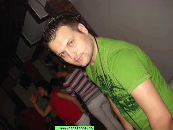 klaussdj