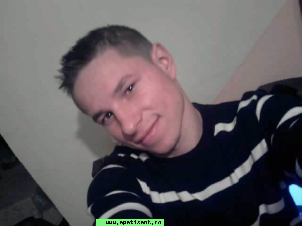 knghit