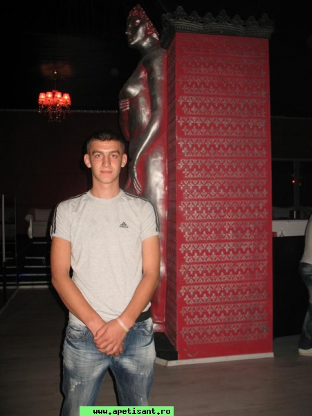ktalyn braileanu