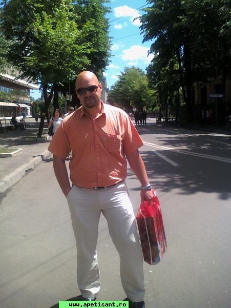 leonardoo