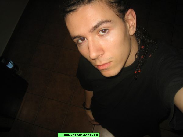 lestat