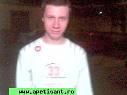 leu