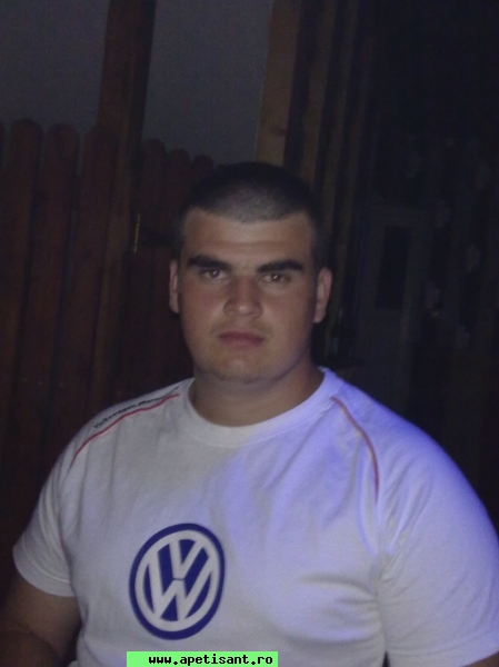 licurbici