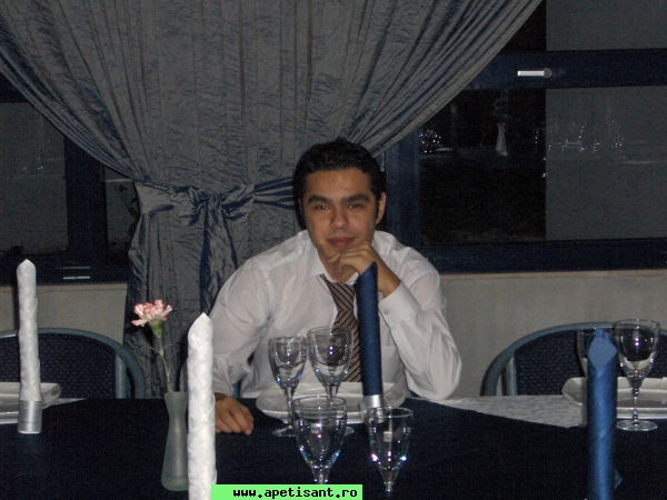 lolobobo