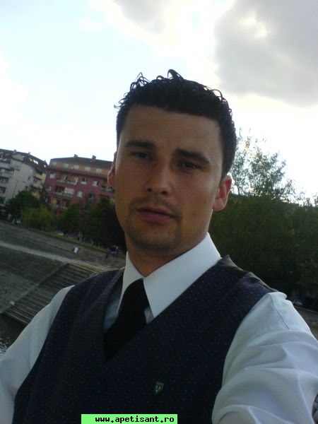 love2do1t