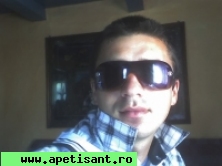lucian_messi