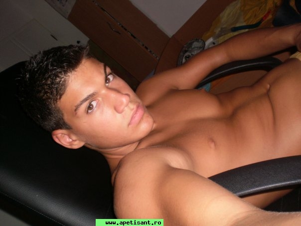 manda93