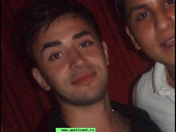 manu_frumosu