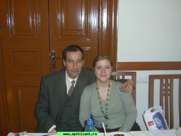 marcea