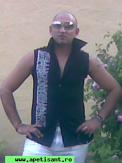 marcel198
