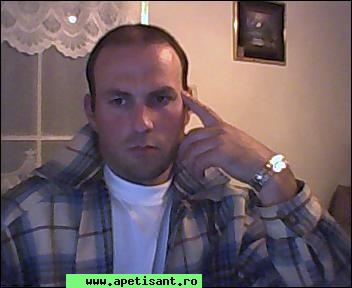 marcell