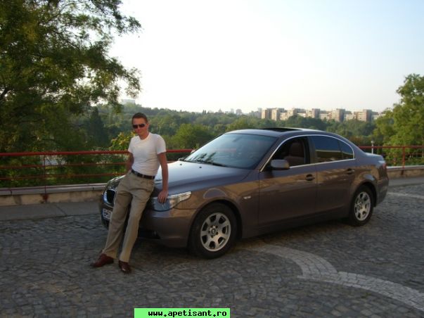 marco2009
