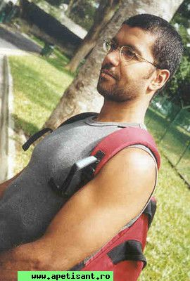 marcogabriel