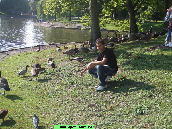 marian_marian30