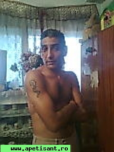 marin_74