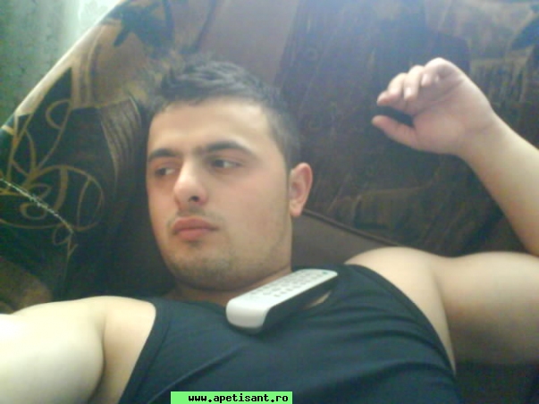 mario20