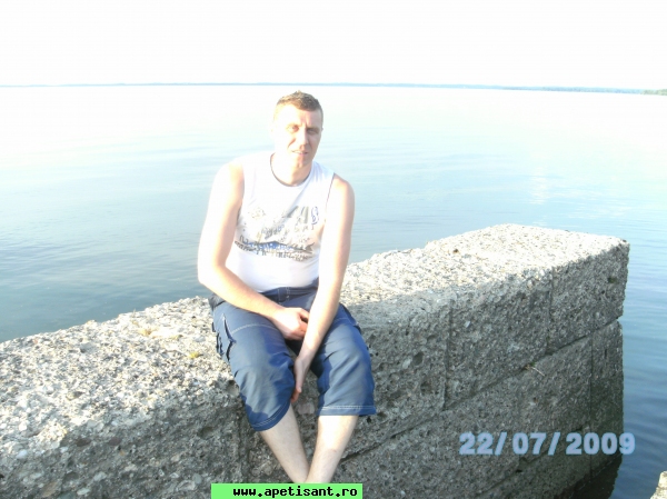 marius030