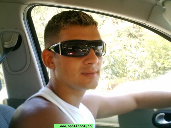 marius24