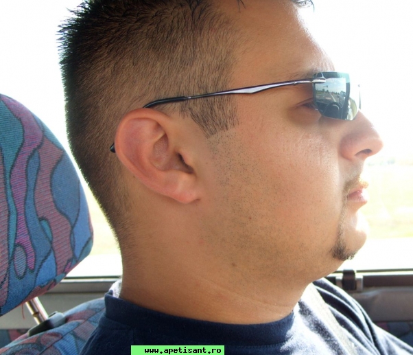 marius27