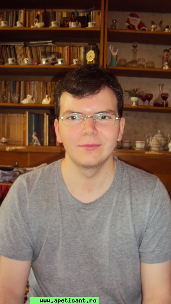 mariusCFR4