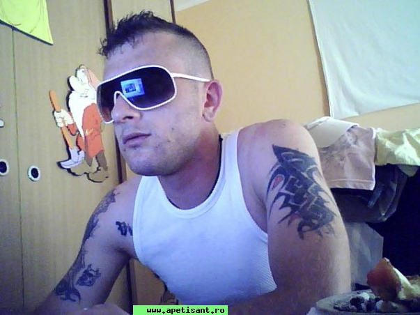 marius_84