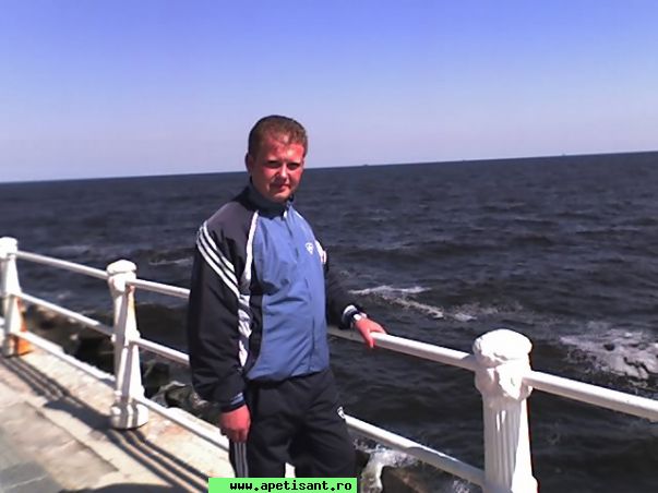 marius_buc