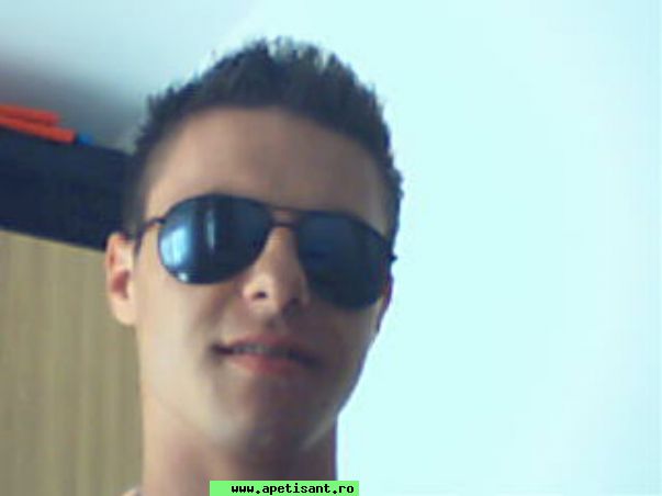 marius_fof