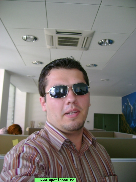 marius_rusnacu