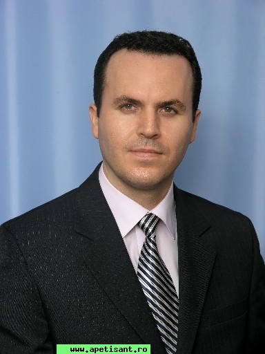 mariusmp