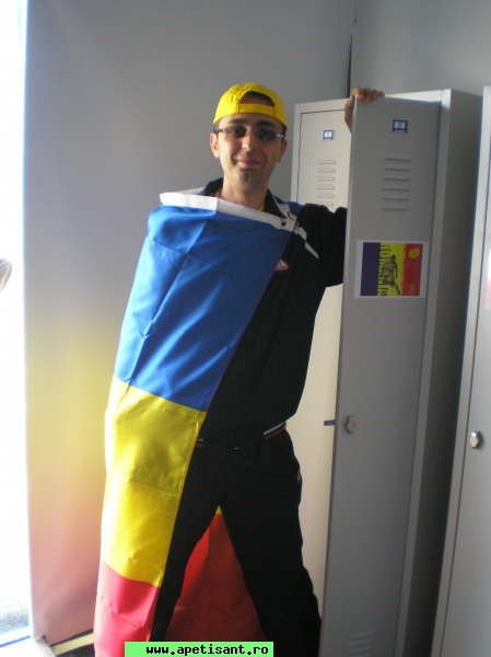 marvo