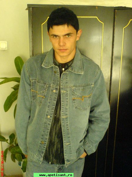 maryuss08