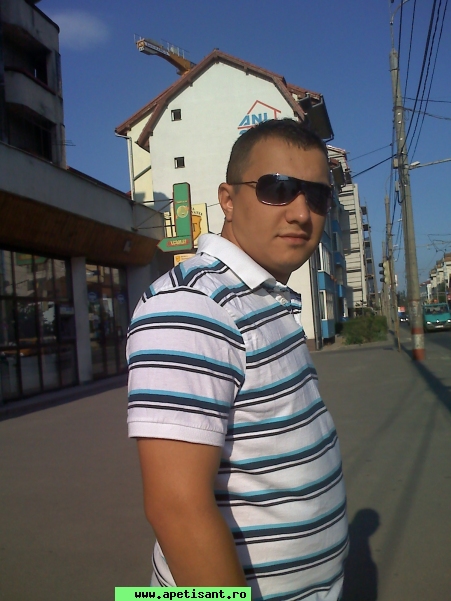 maryusz