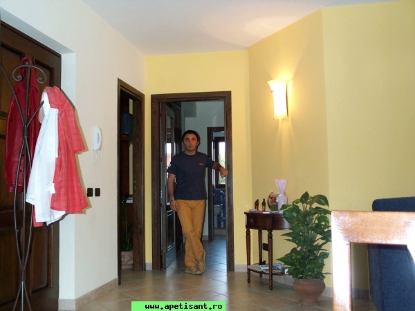 massimo139