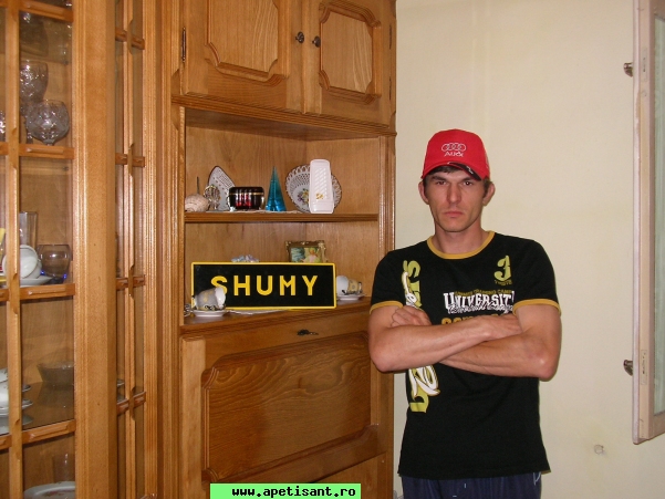 maximshumy