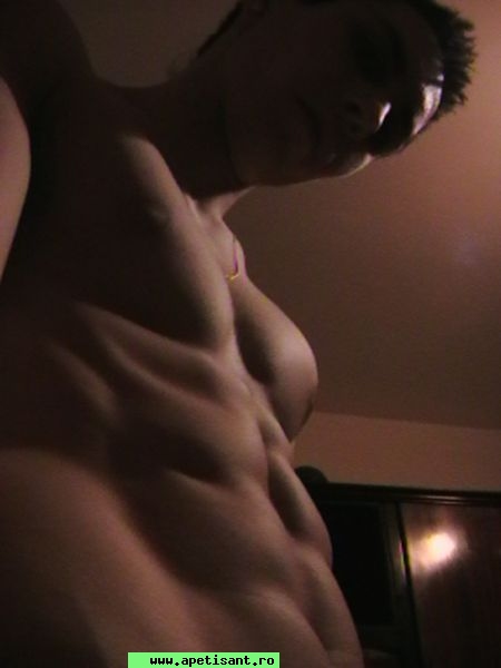 messsy