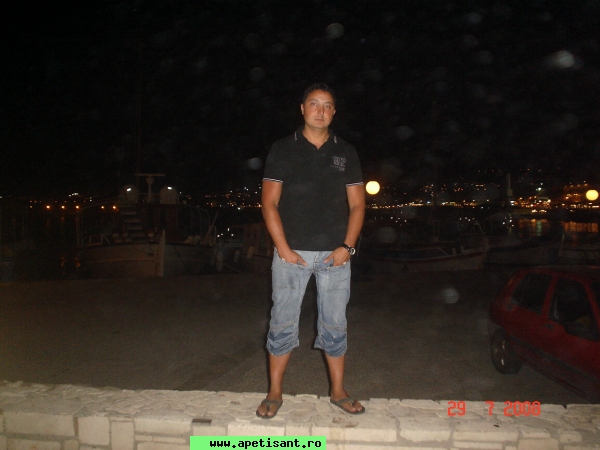 micky99