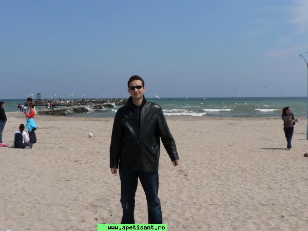 mihai1