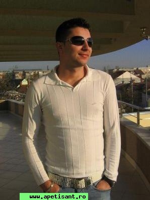 mihai_19754