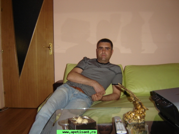 mihai_19