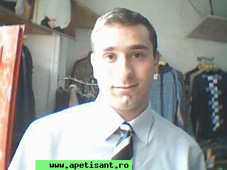 mihai_cantu