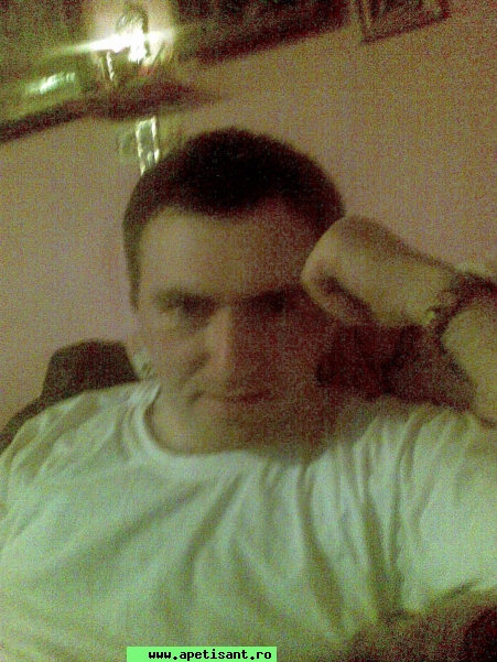 mihai_gabi74